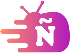 Club Ñ Tu comunidad gratuita que te ayuda